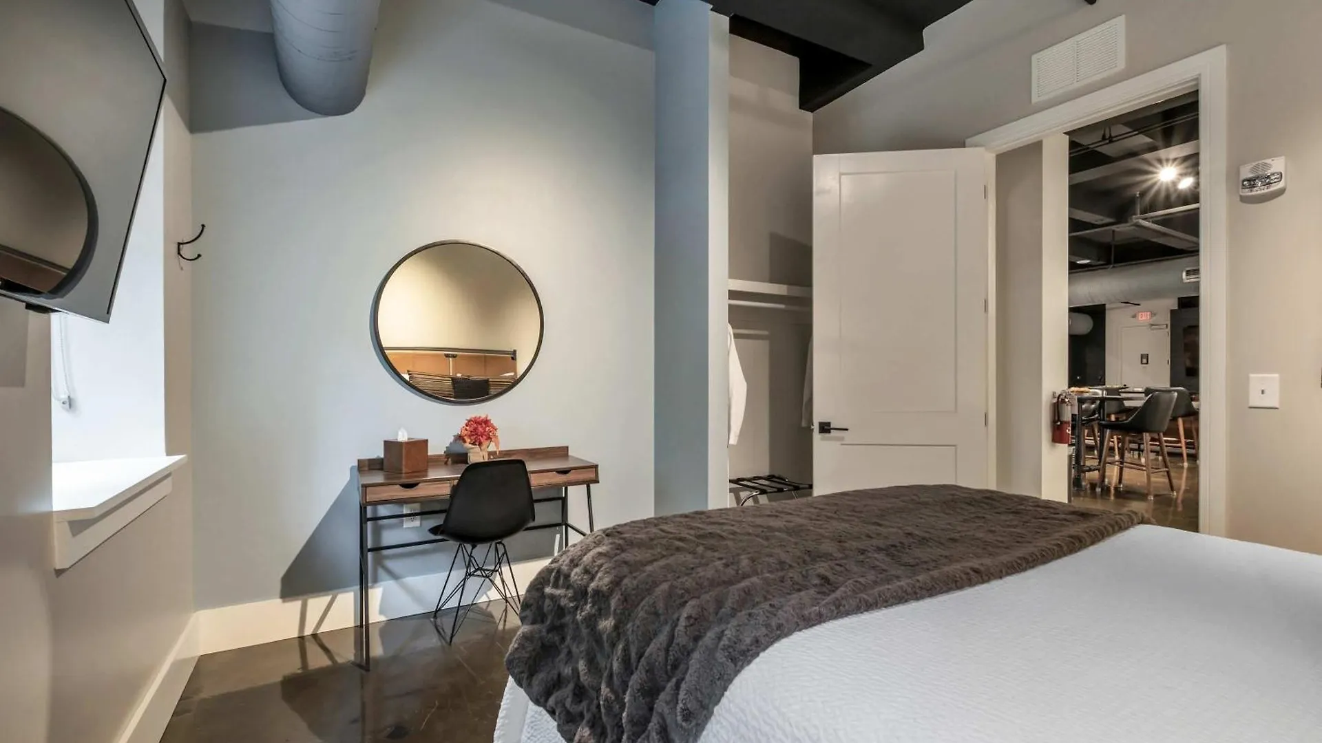 Modern Suite 6Br By Maddox Hotel Nashville Stati Uniti