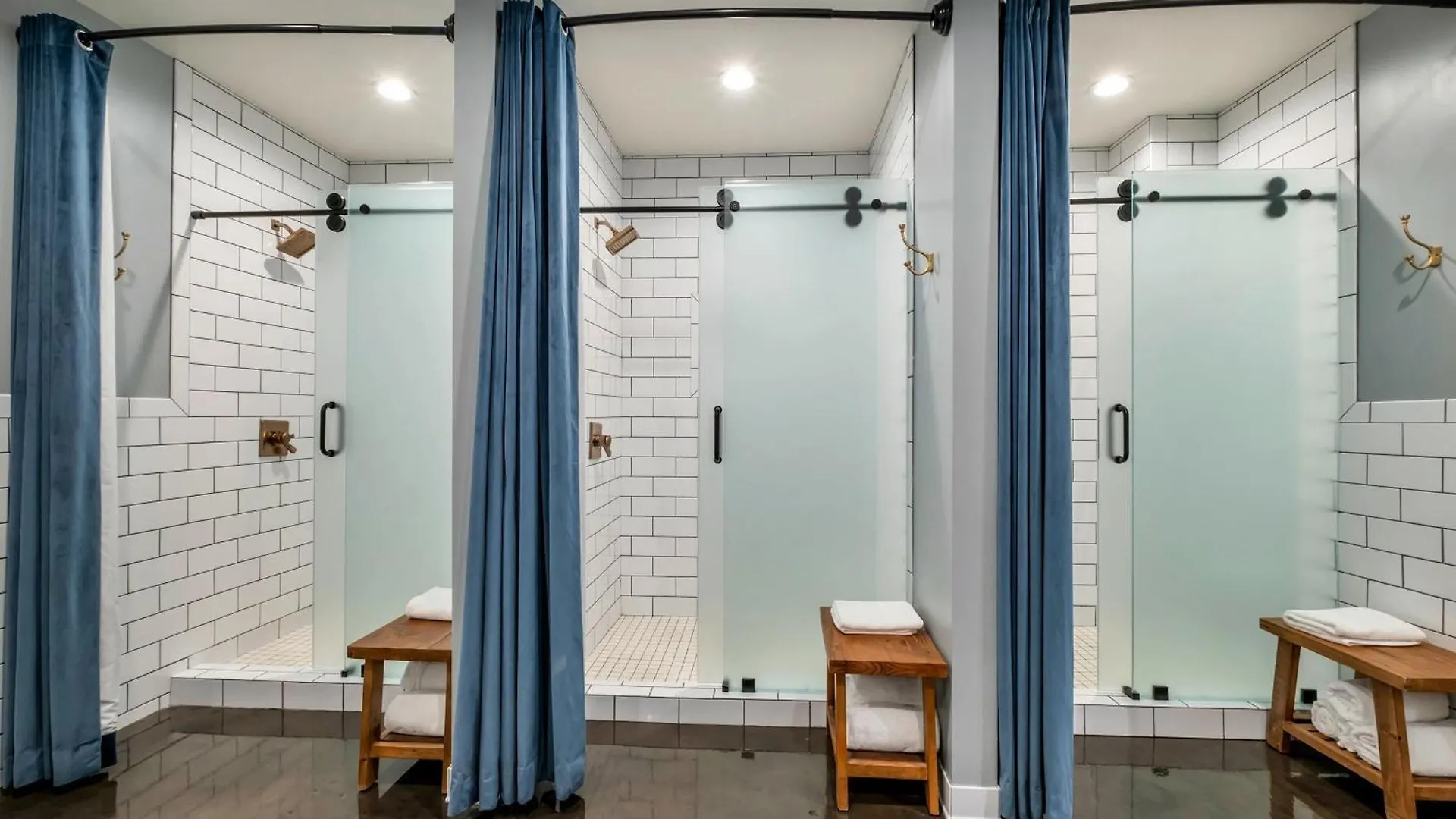 Modern Suite 6Br By Maddox Hotel Nashville