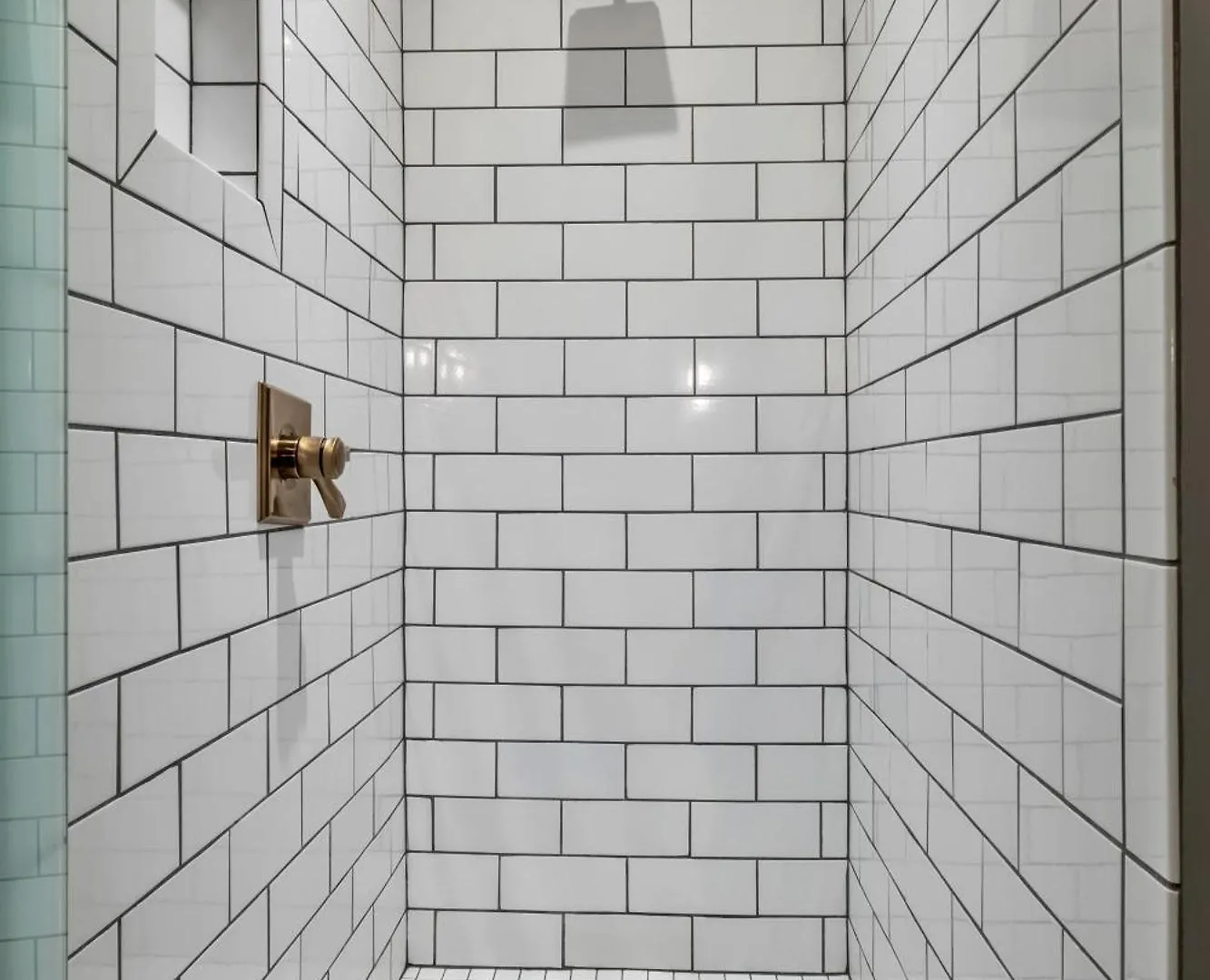 Modern Suite 6Br By Maddox Hotel Nashville 0*,