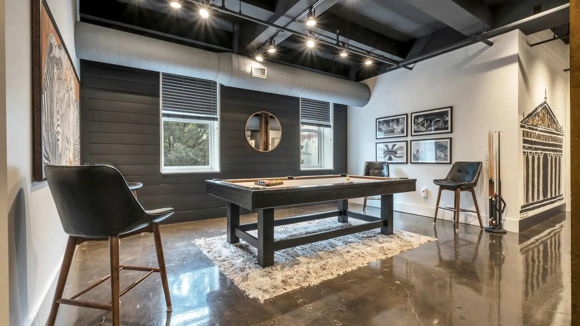 Apartamento Modern Suite 6Br By Maddox Hotel Nashville