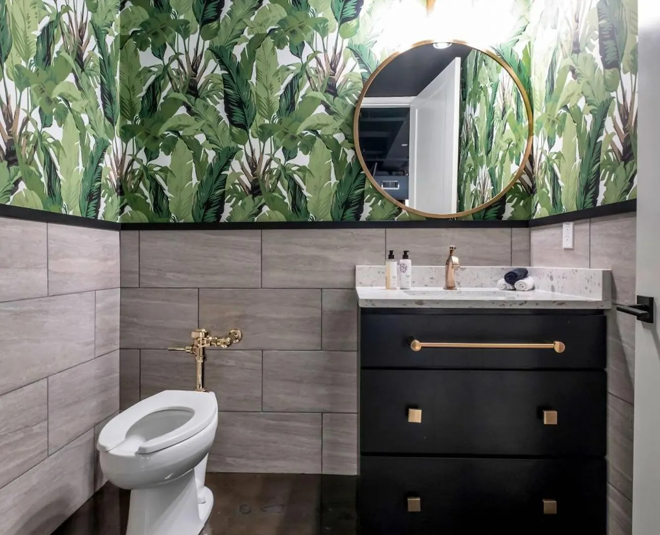 Modern Suite 6Br By Maddox Hotel Nashville