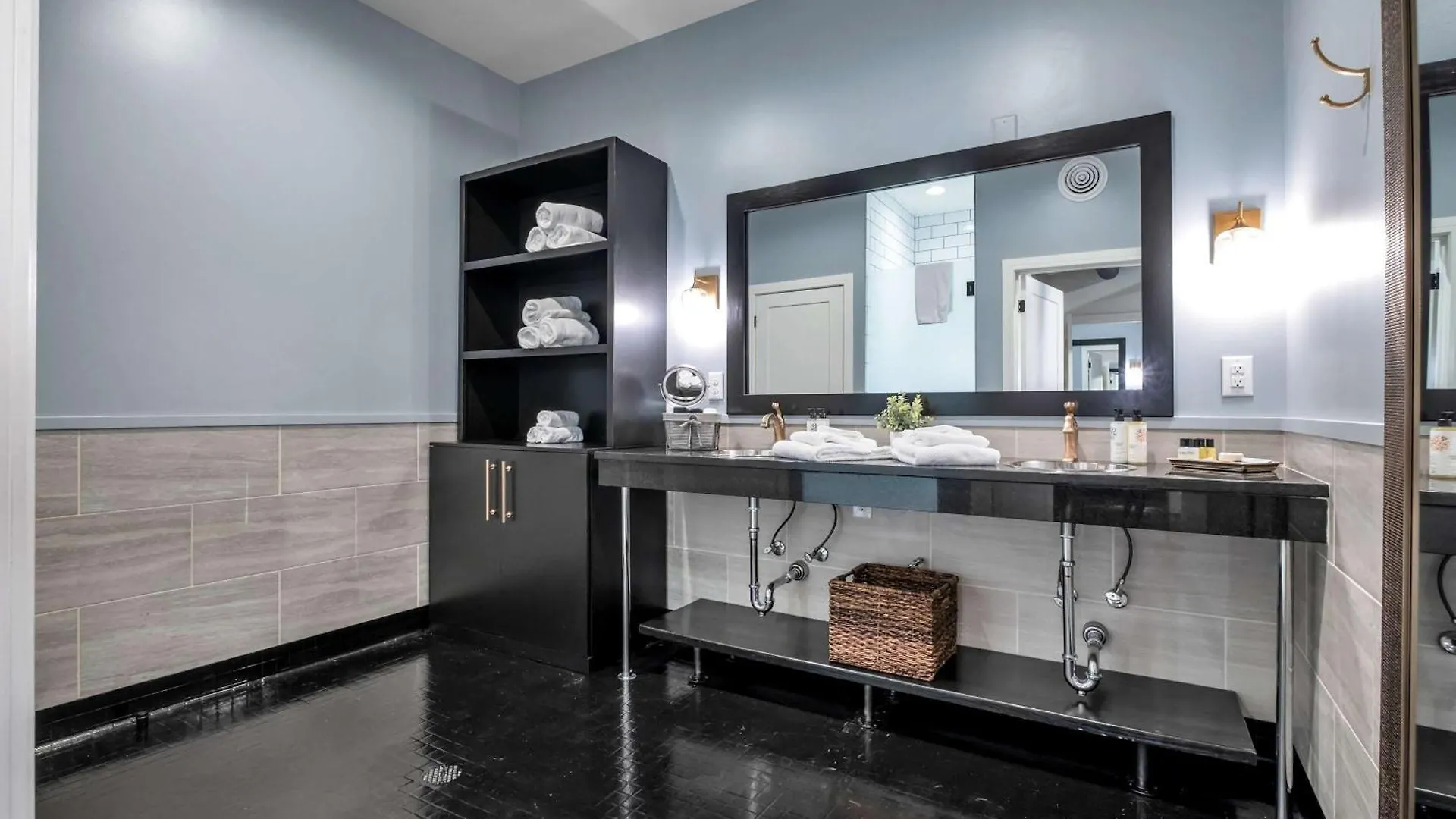 Apartamento Modern Suite 6Br By Maddox Hotel Nashville