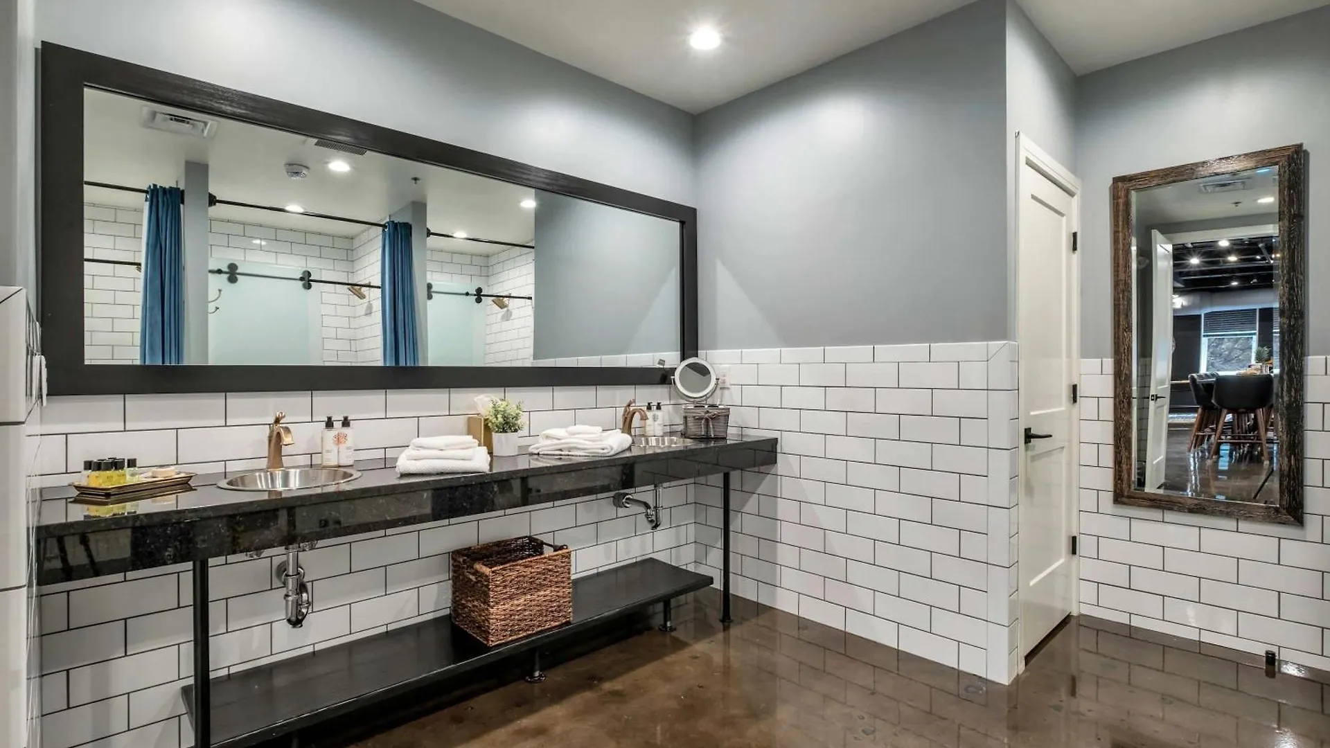 Modern Suite 6Br By Maddox Hotel Nashville