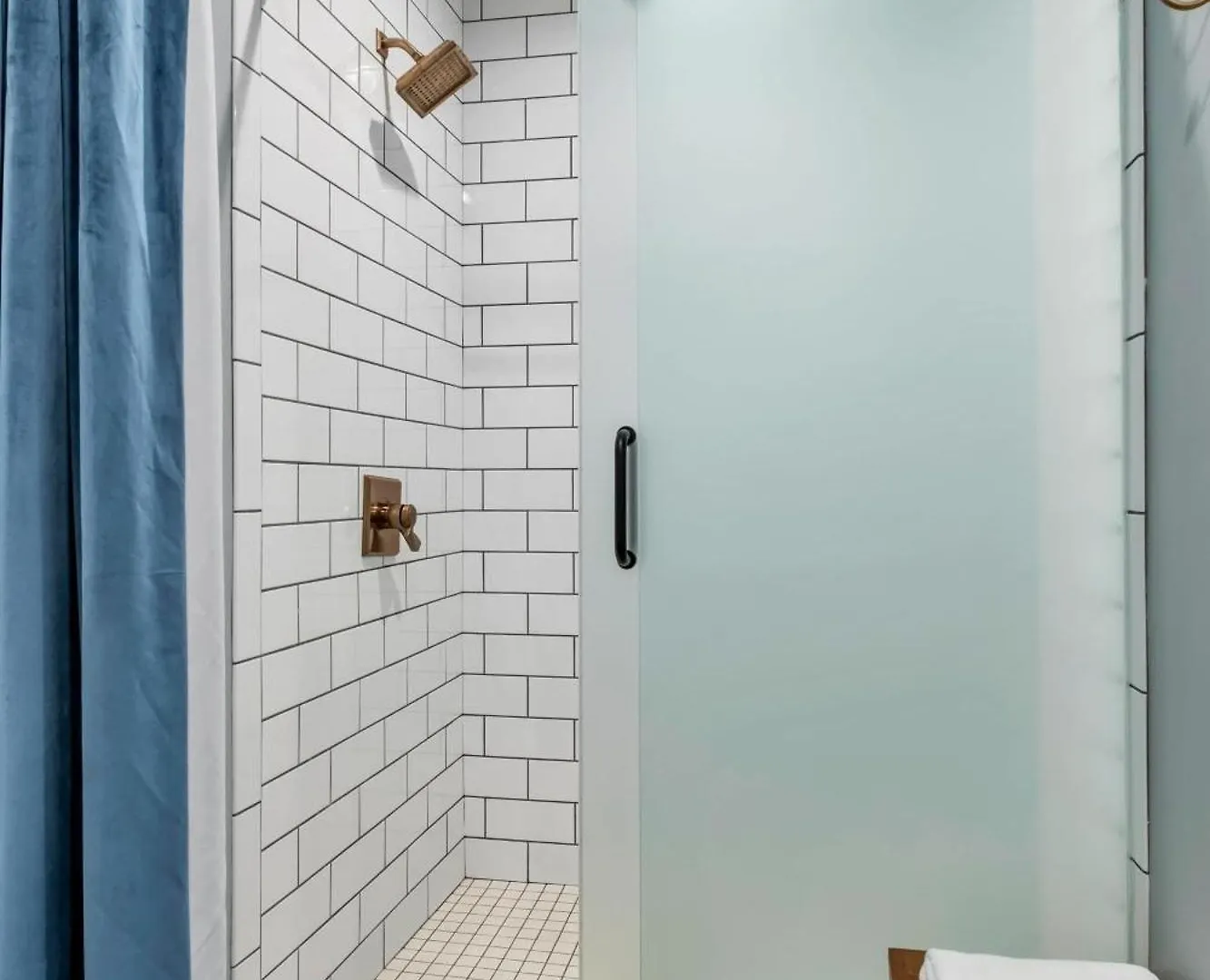 Modern Suite 6Br By Maddox Hotel Nashville Apartamento